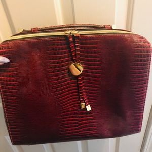 Estée Lauder Make-Up/Storage Bag